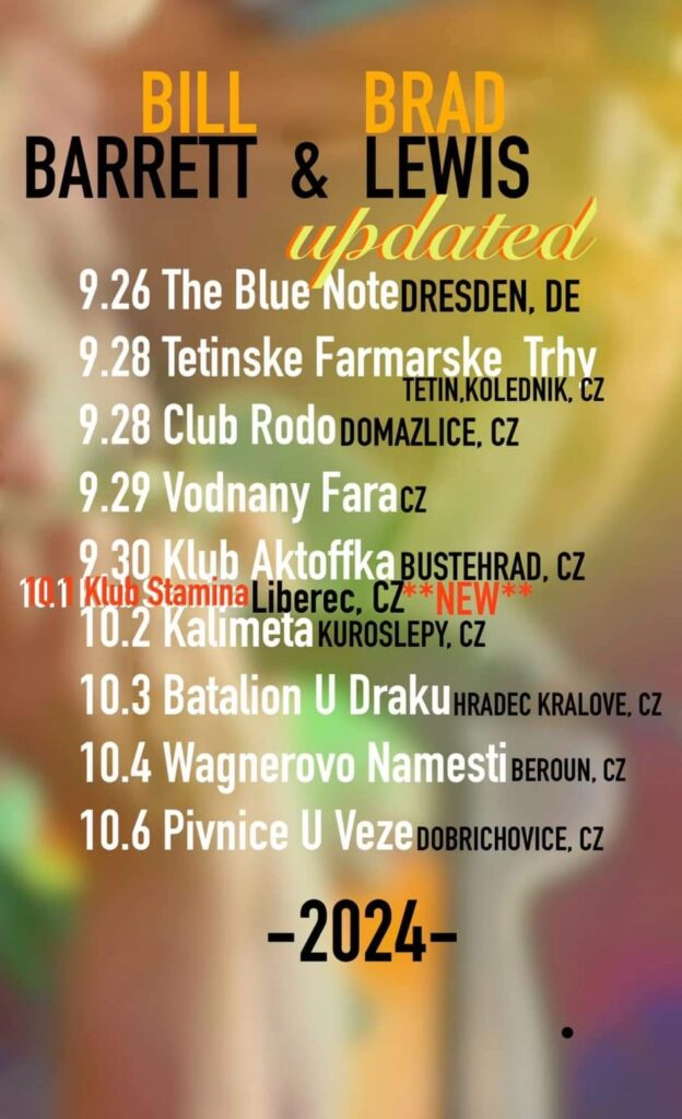 This image has an empty alt attribute; its file name is Tour-Dates-624x1024.jpg